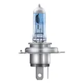Glühlampe, Fernscheinwerfer OSRAM 64193CBN-1BL SAAB 90 2 1984-1987