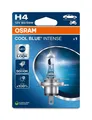 Glühlampe, Nebelscheinwerfer COOL BLUE® INTENSE (Next Gen) OSRAM 64193CBN-1BL H4