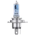 Osram Automotive 4062172395625 Halogen Leuchtmittel COOL BLUE® INTENSE H4 60/...