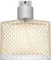 James Bond 007 Cologne Eau de Cologne für Herren 30 ml