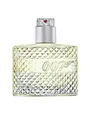 James Bond 007 Herren Parfüm – Eau de Cologne – Unwiderstehlich-frischer Tagesduft gepaart mit britischer Eleganz – 1er Pack (1 x 30ml)