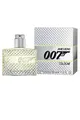 James Bond 007 Eau Du Eau De Cologne Spray 30ml Herren Duft