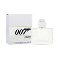 James Bond 007 Cologne 30 ml EDC Eau de Cologne Spray