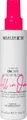 Selective Professional On Care All in One Color Block 150 ml Haarpflege-Spray