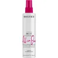 SELECTIVE All In One COLOR BLOCK Haarspülung - 150ml