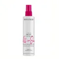 Selective Oncare All in One Color Block 150ml