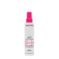 Selective Professional On Care Color Block All In One 150ml -