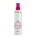 Selective ONcare COLOR BLOCK All-in-One-Sprühmaske 150 ml