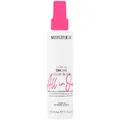Selective Professional Color Block Spray 150ml - Schutz für coloriertes Haar