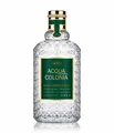 Acqua Colonia Bloodorange & Basil