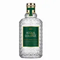 4711 Acqua Colonia Blood Orange & Basil Eau de Cologne 100 ml