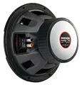 Kicker CWR102-48