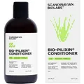 Bio-Pilixin Conditioner Für Männer