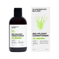 Scandinavian Biolabs Bio-Pilixin Conditioner Für Männer
