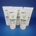 Bio-Pilixin Conditioner für Männer · 250 ml ( 5x 50 ml )