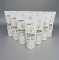Bio-Pilixin Conditioner für Männer · 500 ml ( 10x 50 ml )