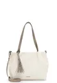 Emily & Noah Shopper E&N Elke 62791 Damen Handtaschen Uni beige 400