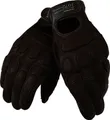 Dainese Motorradhandschuhe Blackjack Motorradhandschuhe