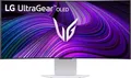 86.4 cm (34") LG 34GX90SA-W Wide Quad HD Monitor
