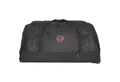 NOWI Reisetasche, Polyester