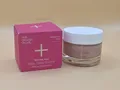 Fair ORGANIC vegan I+M 🩷 Rosy Glow Creme 30ml Neu Strahlender Teint