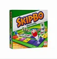 GW9165 Skip-Bo Brettspiel