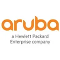 HPE Aruba Central Cloud Web Policy Enforcement - Abonnement-Lizenz (5 Jahre)