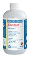 WEICON Sekundenkleber VA 1401 Cyanacrylat-Klebstoff, (Pen), mittelviskos, schnelle Aushärtung, NSF-Zulassung