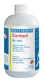 WEICON Contact VA 1401 500 g | Sekundenkleber für Gewebe & Schaumgummi