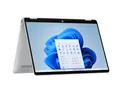 HP OmniBook BZ7Z8EA 14" Notebook - 512 GB SSD - 8 GB RAM - SDRAM - WUXGA (1920x1200) - Touch-Screen - Windows 11 Home (BZ7Z8EA#ABD)