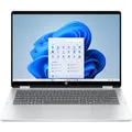 HP OmniBook 5 Flip 14-fp0132ng (14", 512 GB, 8 GB, DE, Intel Core 3 100U) (BZ7Z8EA)