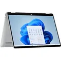 HP OmniBook 5 Flip 14-fp0132ng 14,0" WUXGA IPS 300 Nits, Intel Core 3 100U, 8GB RAM, 512GB SSD, Windows 11 | Laptop | ehemals HP Spectre