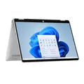HP OmniBook 5 Flip 14-fp0132ng - Intel Core 3-35,6 cm (14") - 1920 x 1200 Pixel - 8 GB - 512 GB - Windows 11 Home (BZ7Z8EA#ABD)(0199251800177)