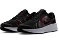 Nike Run Defy Laufschuh