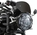 Sw-motech Triumph Speed Twin SCT.11.928.10000/B Windschild