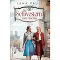 Die Schwestern vom Stachus