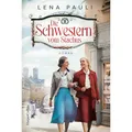HarperCollins Pauli:Die Backstube am Stachus (Deutsch, Lena Pauli, 2024) (46779527)