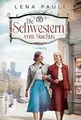 Die Schwestern vom Stachus: Historischer Roman | Ein war... | Buch | Zustand gut