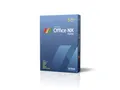 SoftMaker Office NX Home kompatibel mit Windows, Mac, Linux, iOS & Android für 5 Geräte inkl. Internet Security