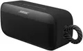 Bose SoundLink Plus Portable-Lautsprecher Stereo (Bluetooth)