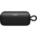 Bose Soundlink Plus Schwarz