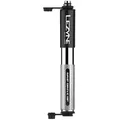 LEZYNE Minipumpe Grip Drive HP | small silber