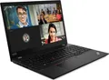 Lenovo Thinkpad T15 Gen2 i7-1185G7 32 GB RAM 512 GB SSD