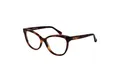 Max Mara Brillengestell MM5093 54053