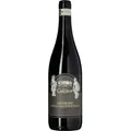 Villa Girardi Amarone della Valpolicella Classico DOCG