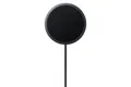 Samsung Magnet Wireless Charger 25 W mit Schnellladeadapter 45 W