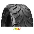 Duro DI-2013 RED Eagle  4PR (TT)  26x10 R1467N