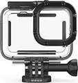 GoPro Protective Housing (H10/H11/H12/H13) (ADDIV-001-VT)