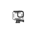 GoPro Protective Housing (H10/H11/H12/H13)
