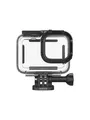 GoPro Protective Housing (Waterproof Dive + Camera Protection)